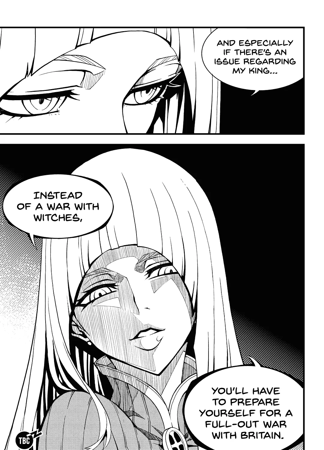 Chapter 228 — page 29