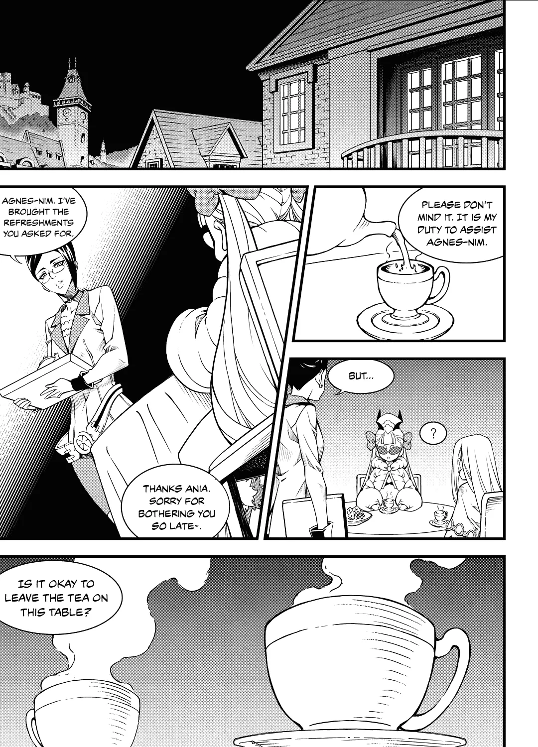Chapter 228 — page 5