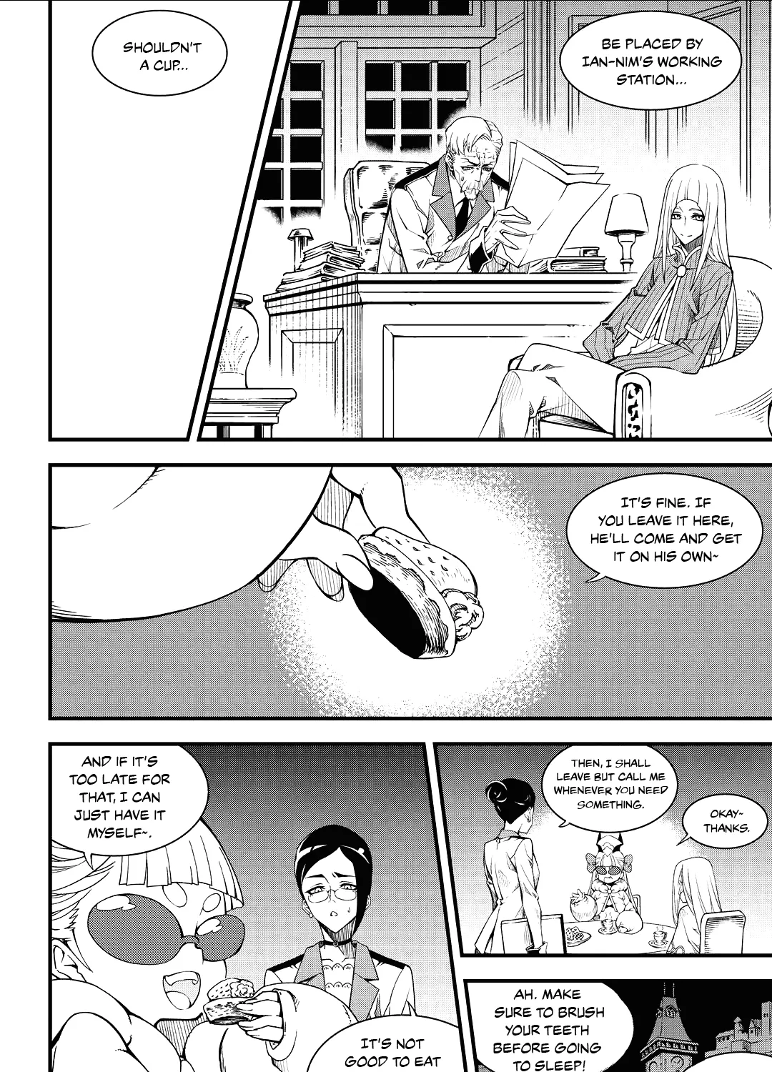 Chapter 228 — page 7
