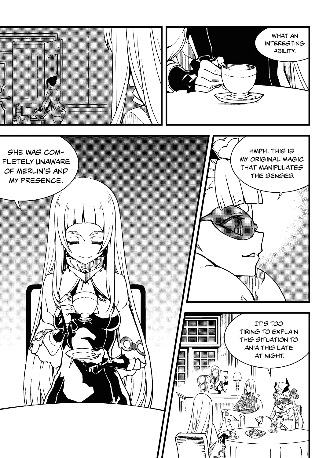 Chapter 228 — page 9