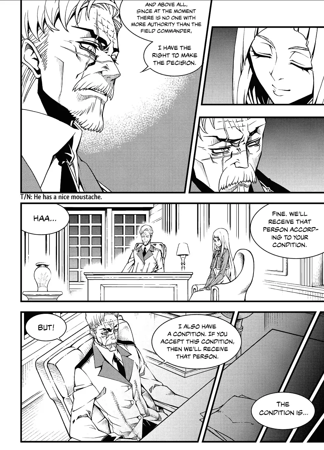 Chapter 229 — page 11