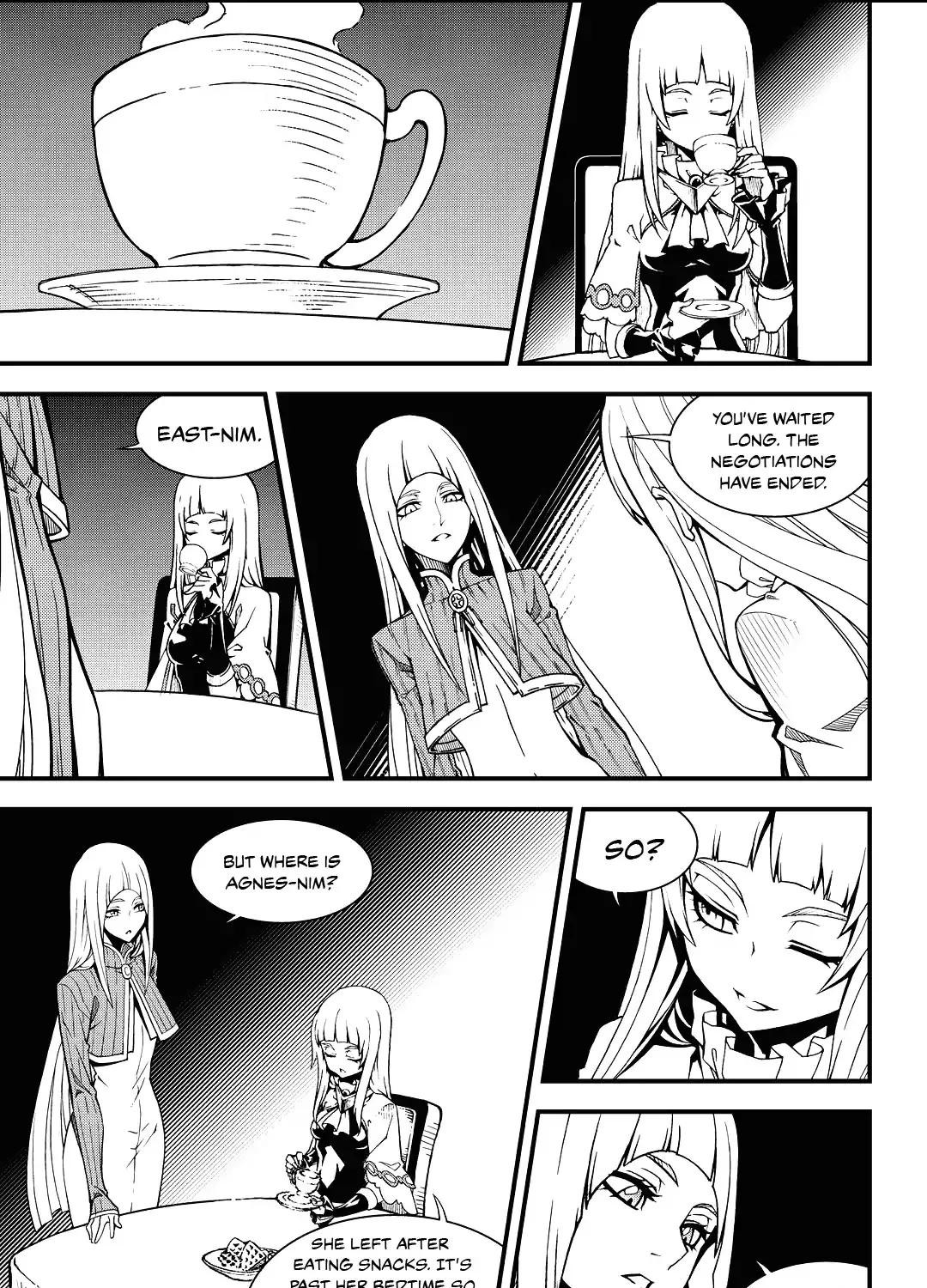 Chapter 229 — page 13