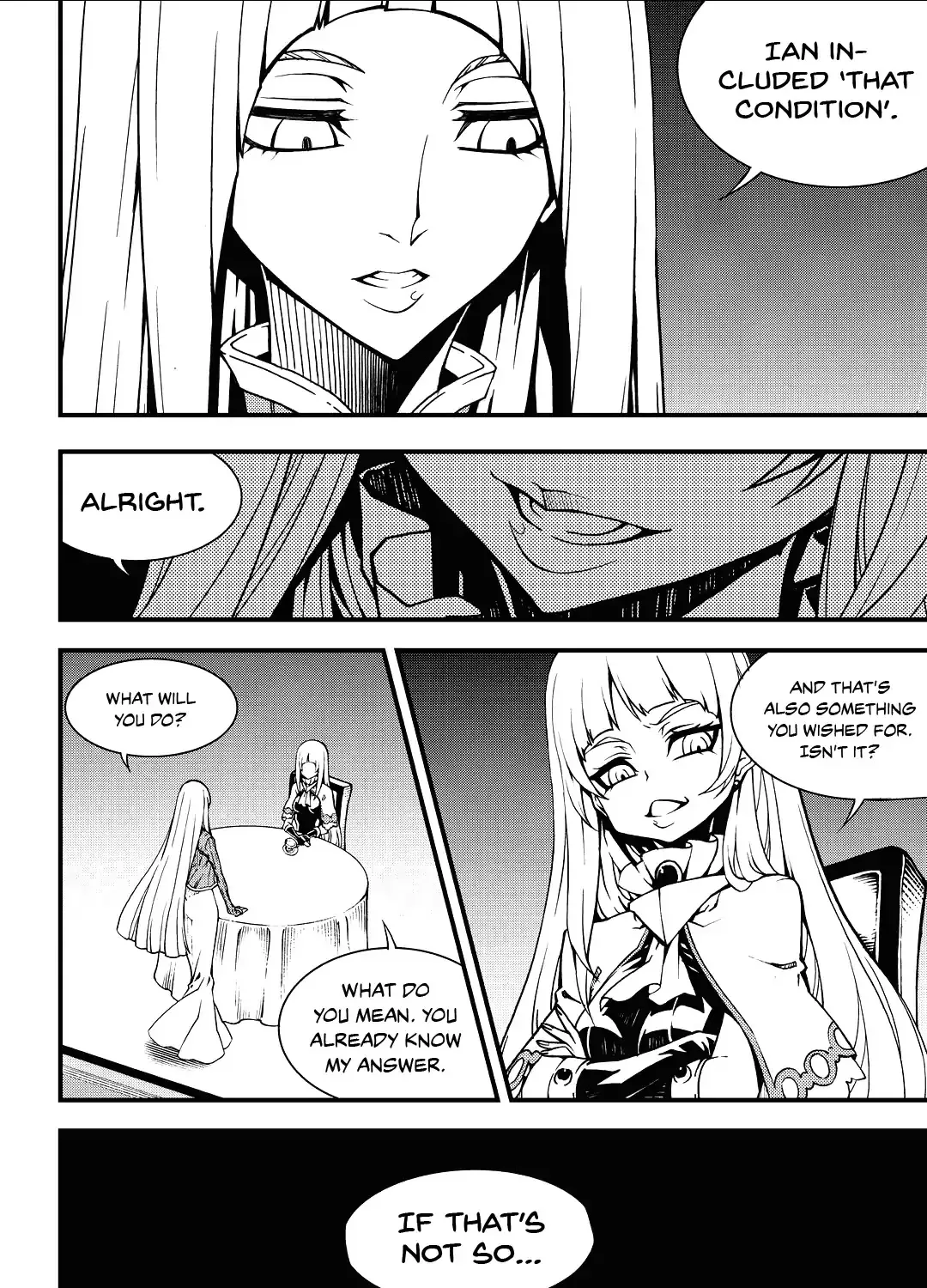 Chapter 229 — page 15