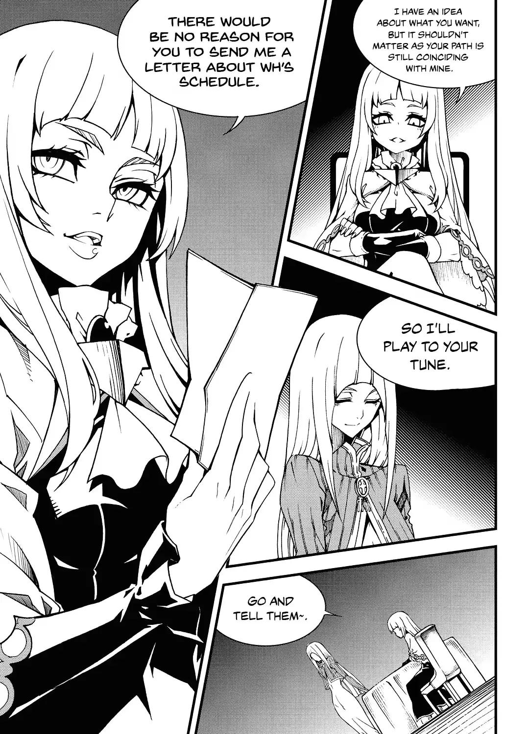 Chapter 229 — page 17
