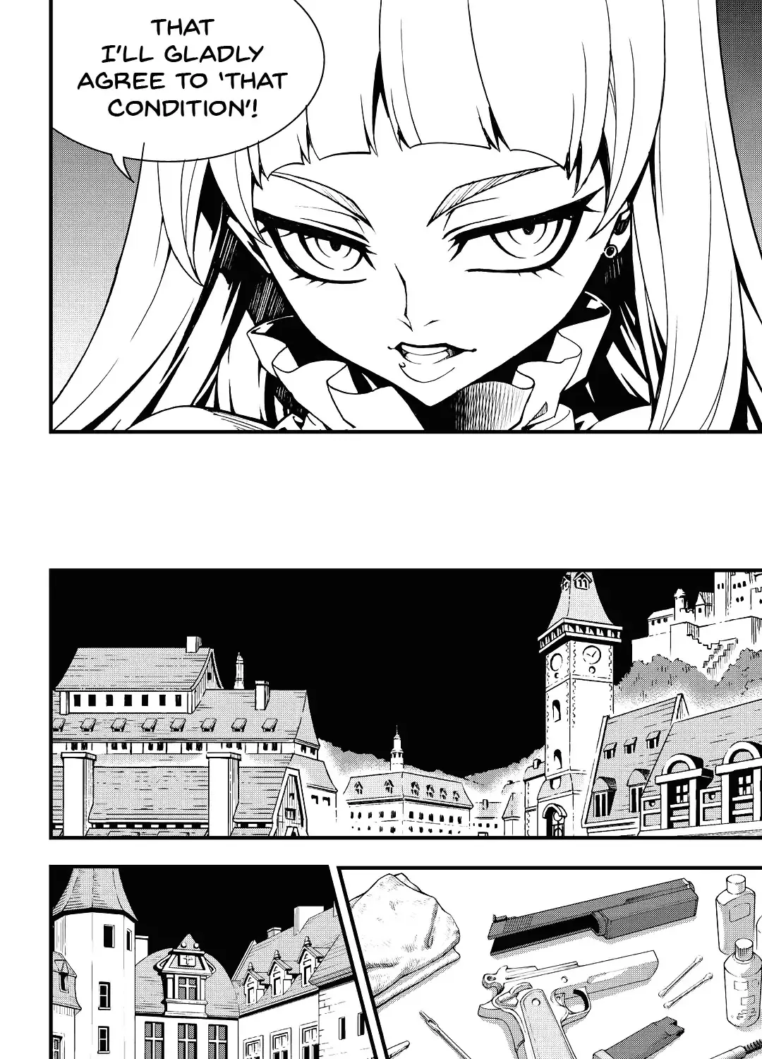 Chapter 229 — page 19
