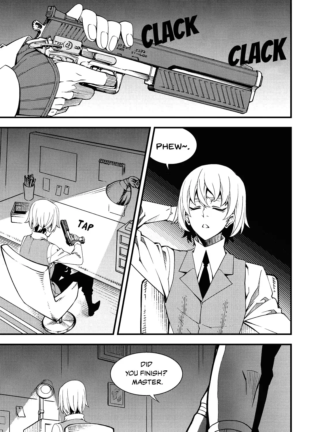 Chapter 229 — page 21