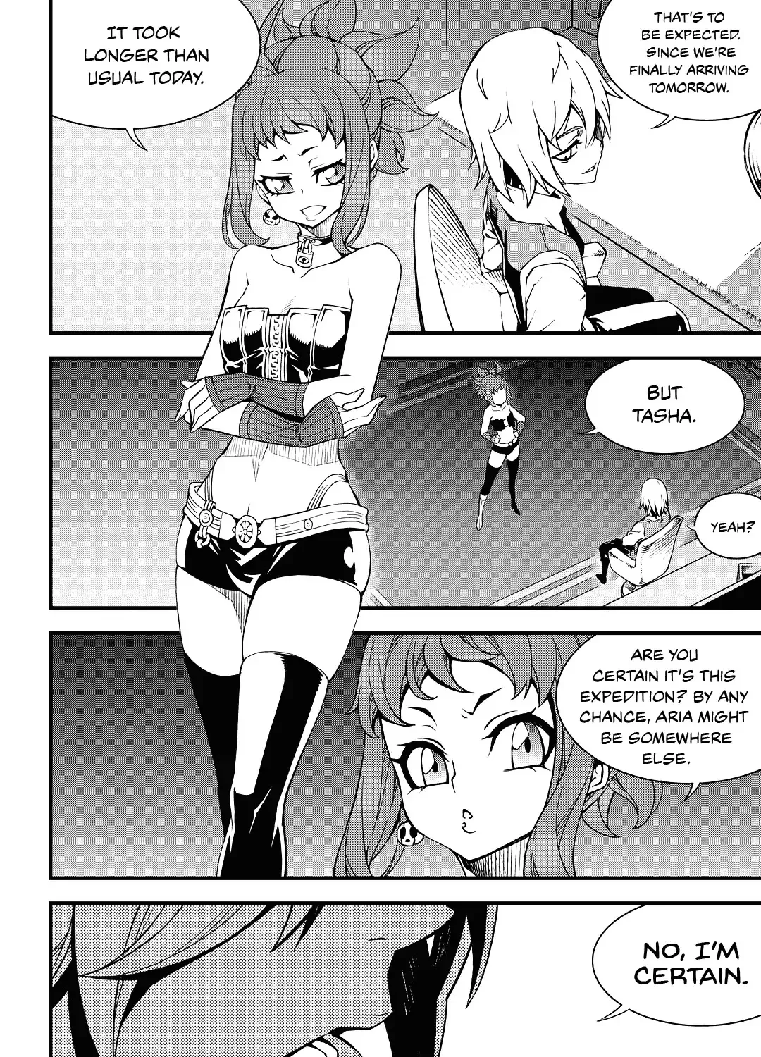 Chapter 229 — page 23