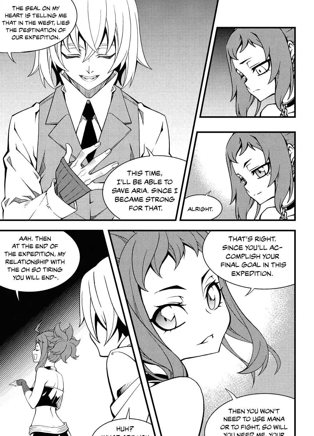 Chapter 229 — page 25