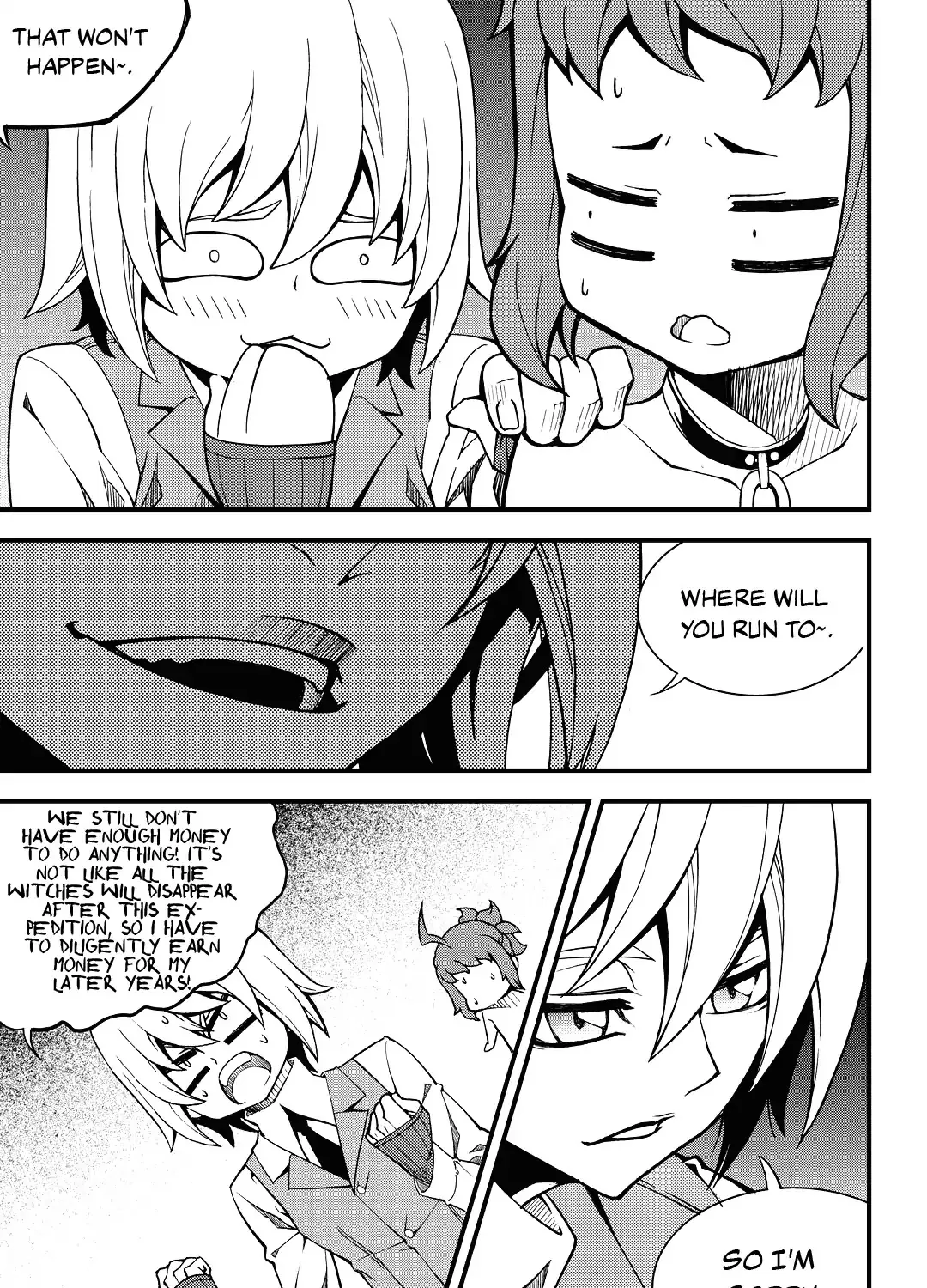 Chapter 229 — page 29