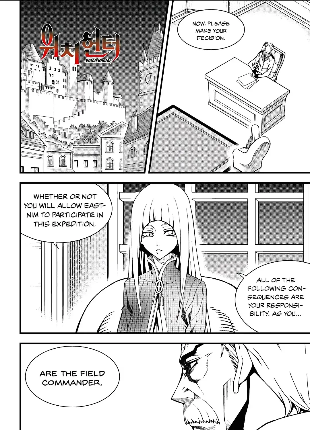 Chapter 229 — page 3
