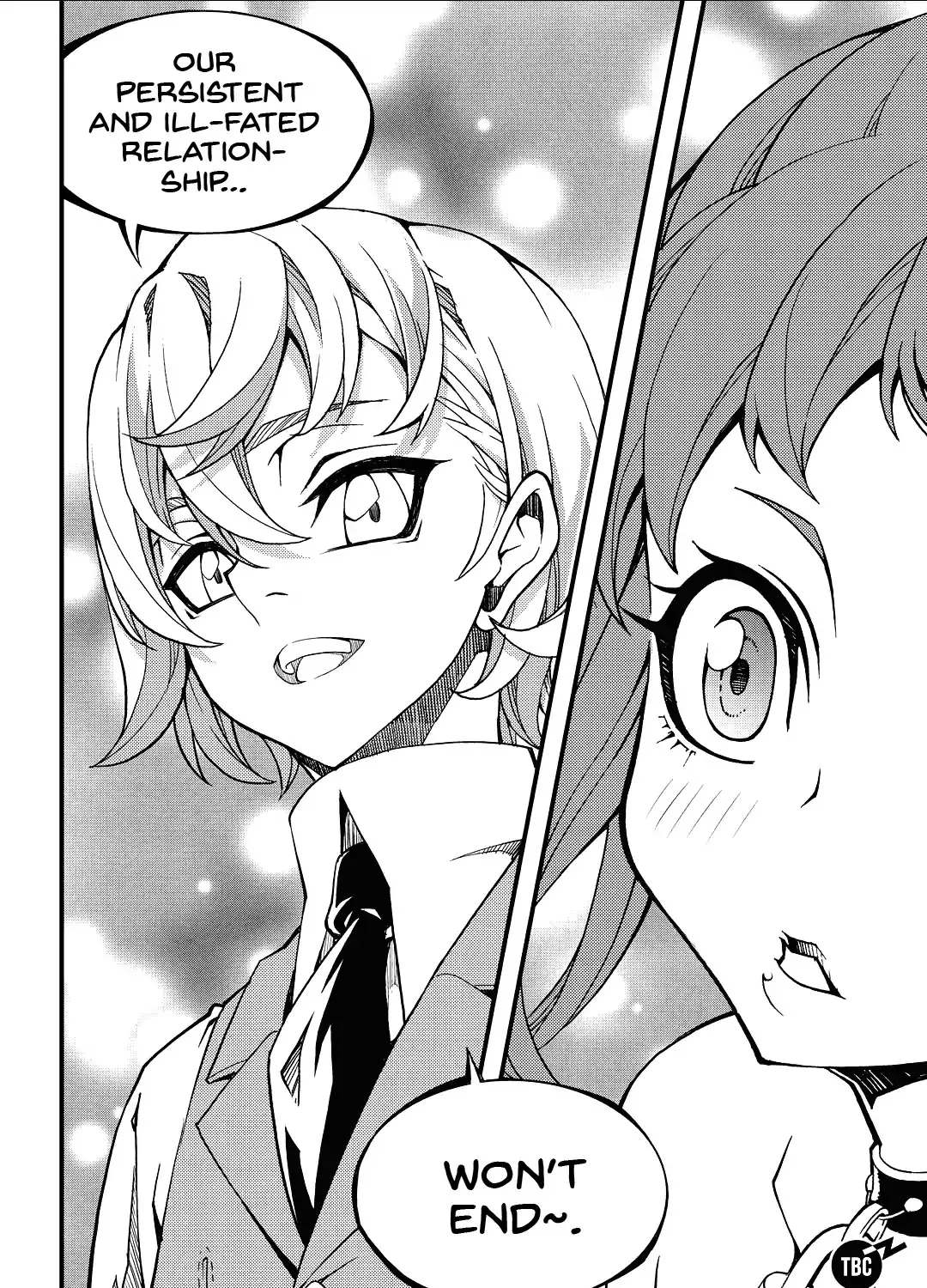Chapter 229 — page 31
