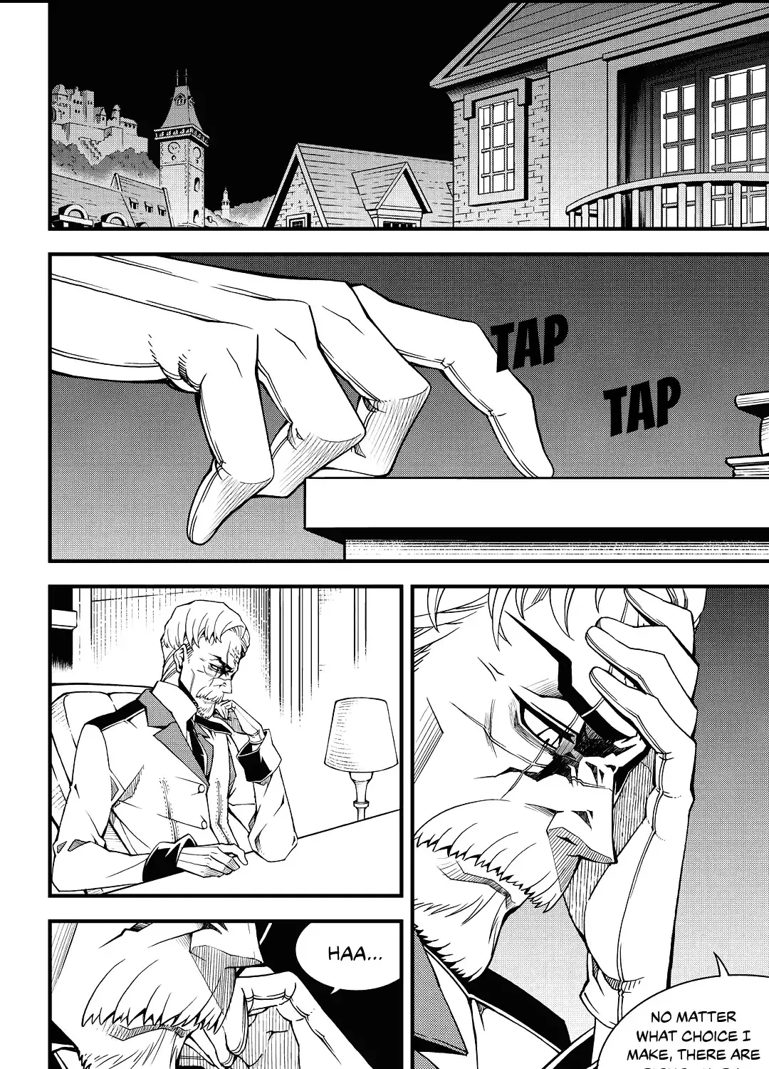 Chapter 229 — page 7
