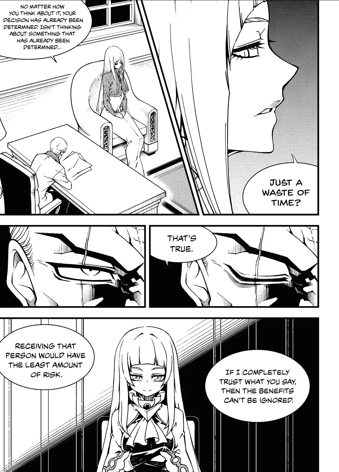 Chapter 229 — page 9