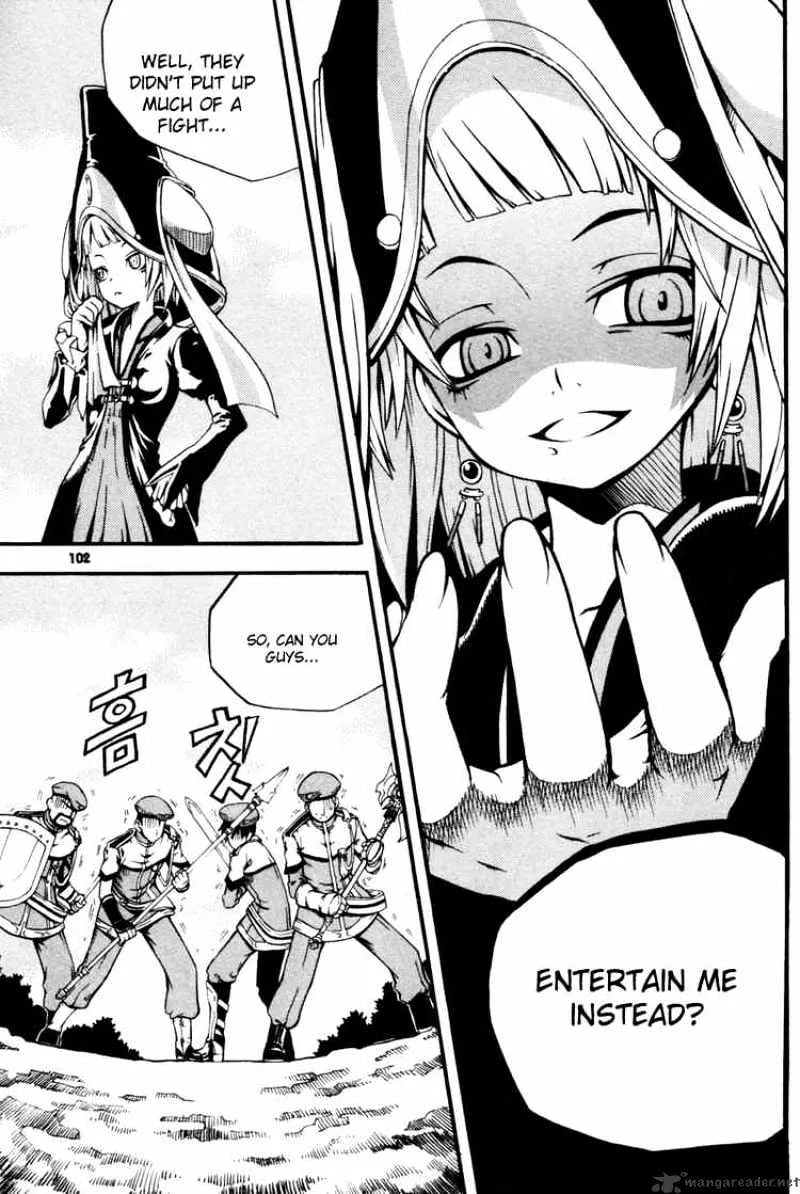Chapter 24 — page 14