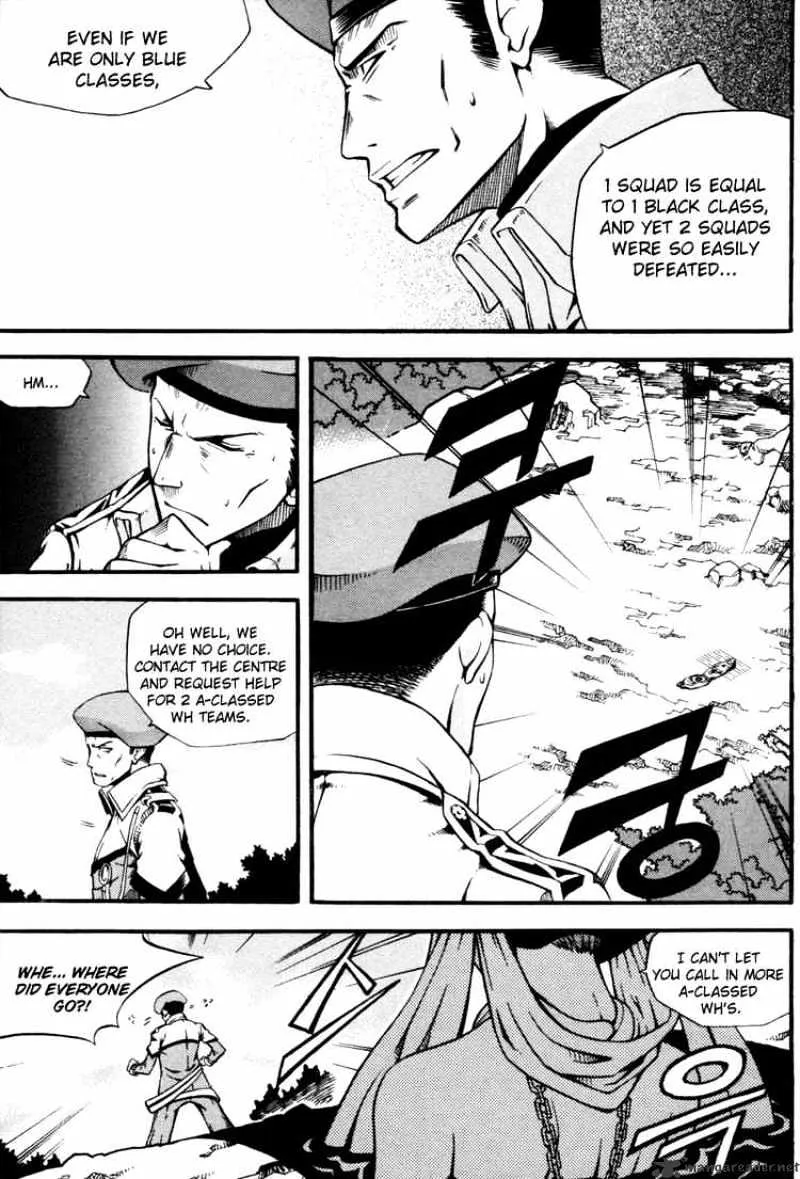 Chapter 24 — page 16