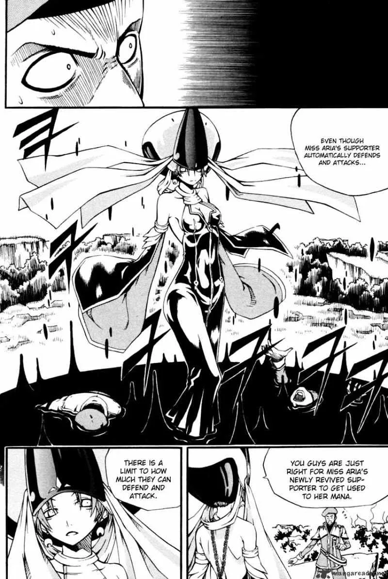 Chapter 24 — page 17