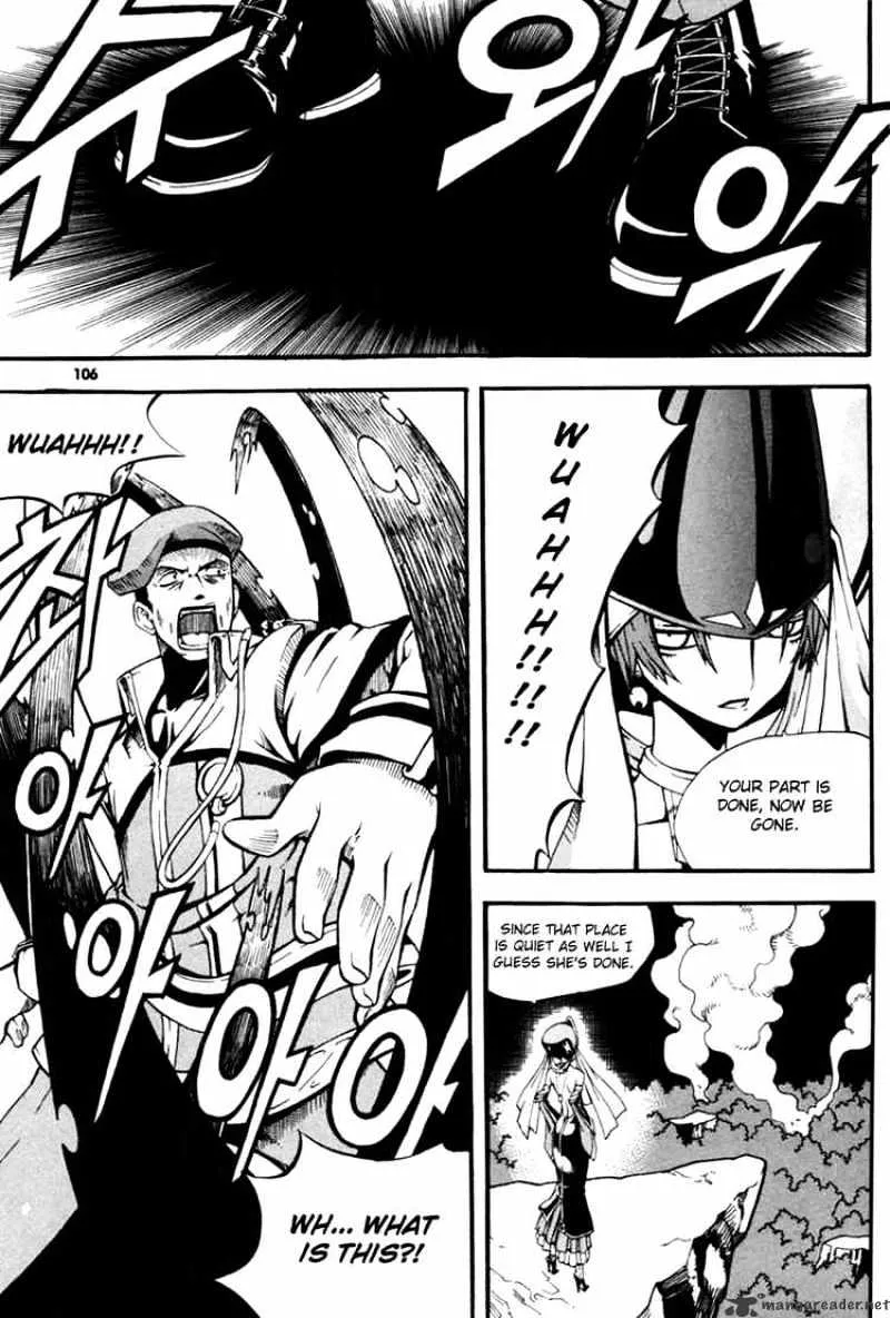 Chapter 24 — page 18