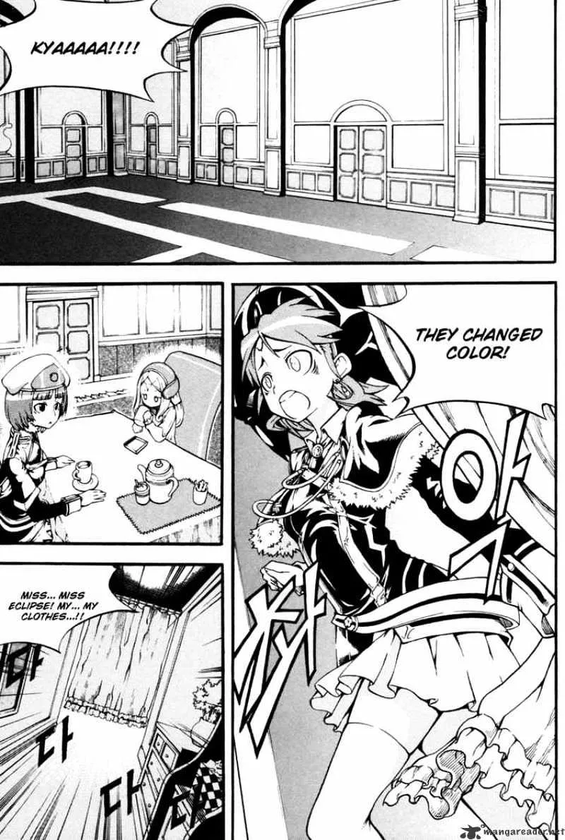 Chapter 24 — page 2