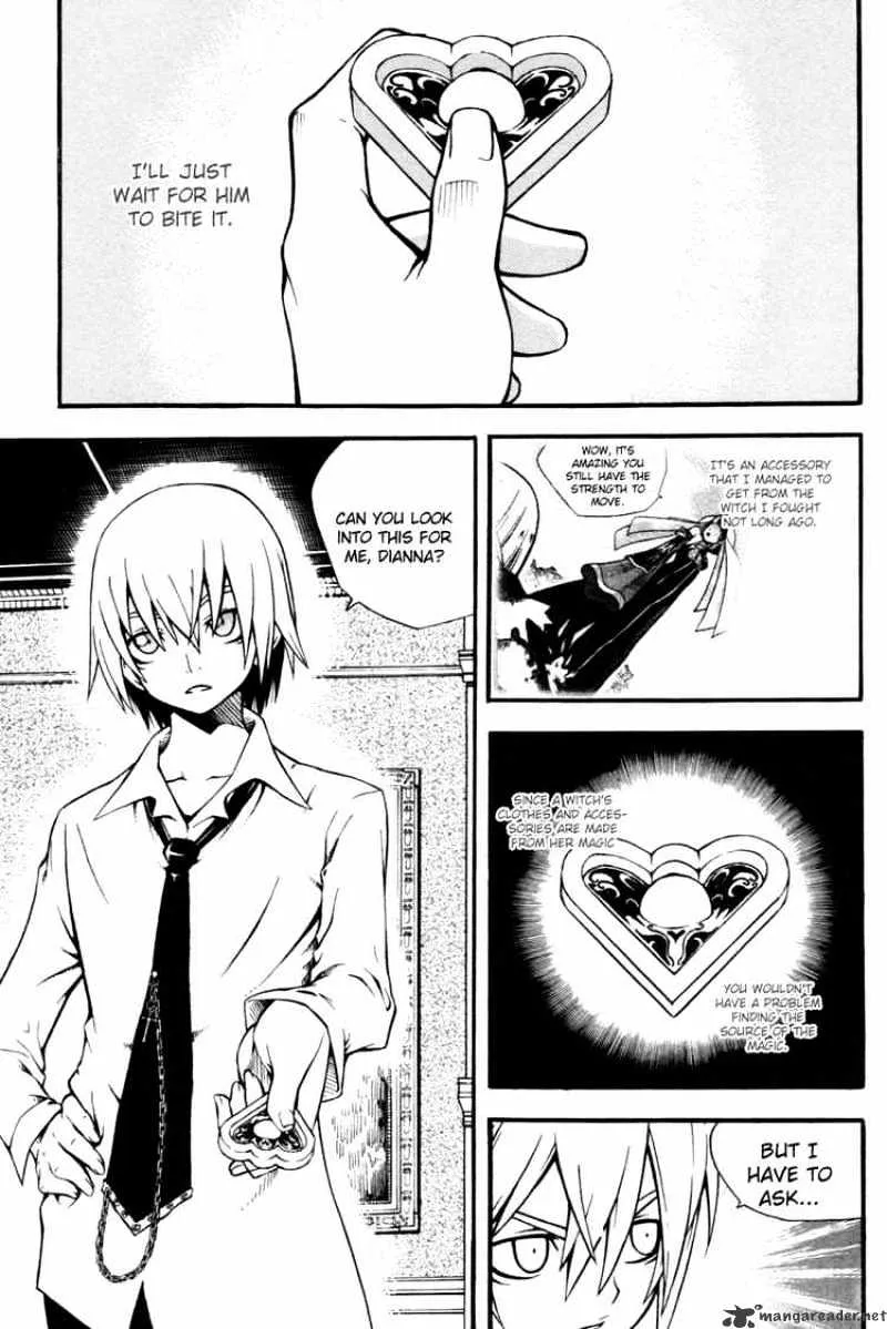 Chapter 24 — page 20