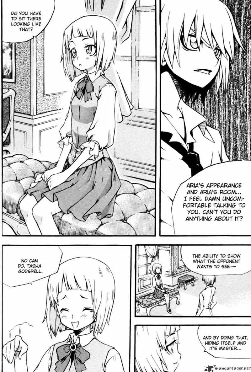 Chapter 24 — page 21