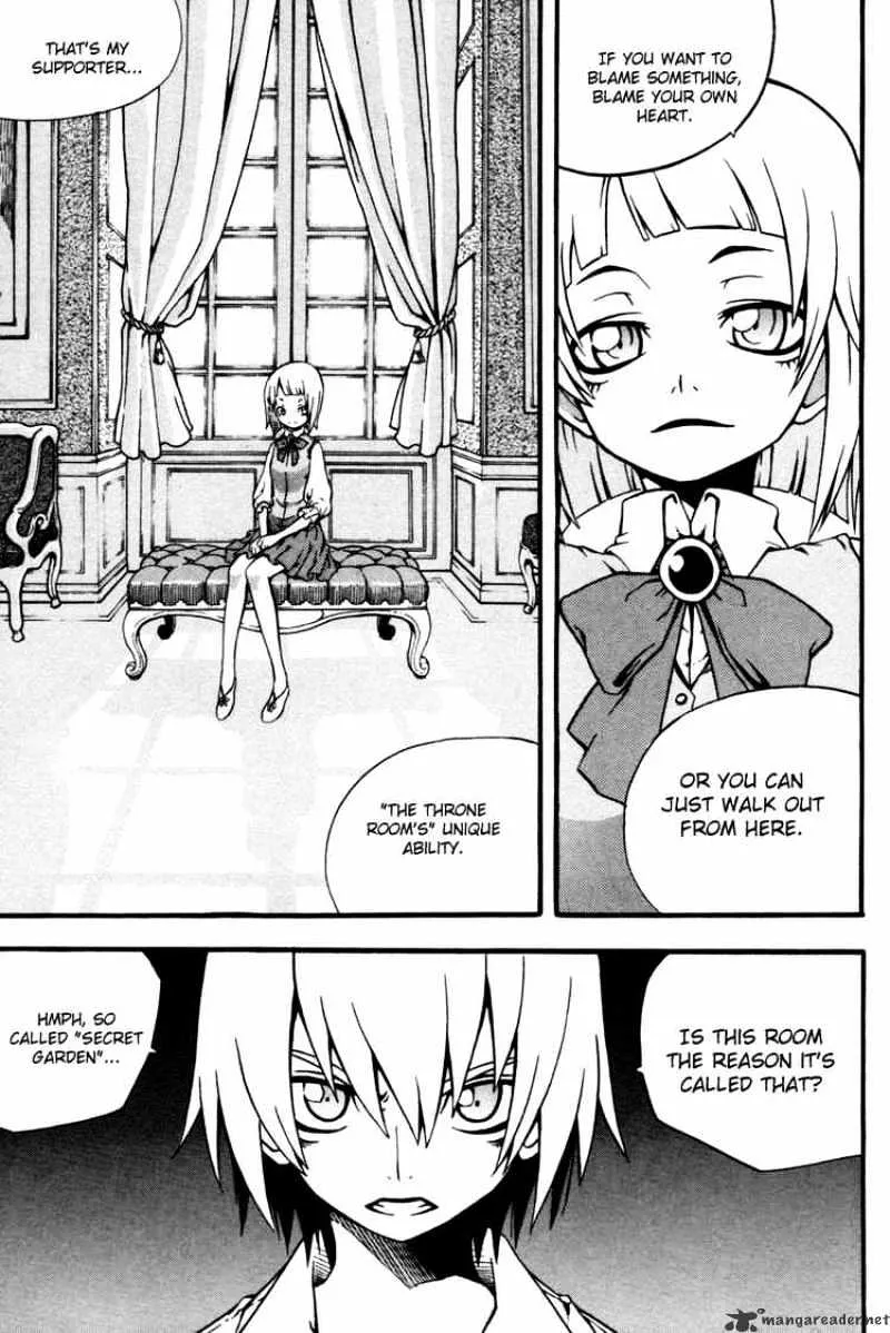 Chapter 24 — page 22