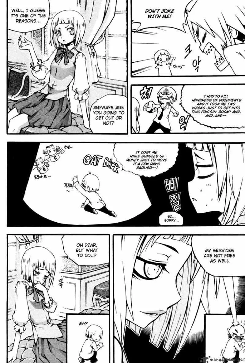 Chapter 24 — page 23