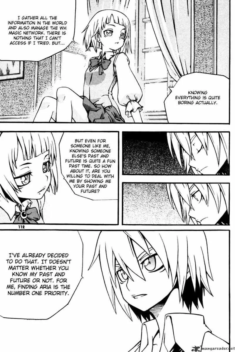 Chapter 24 — page 24