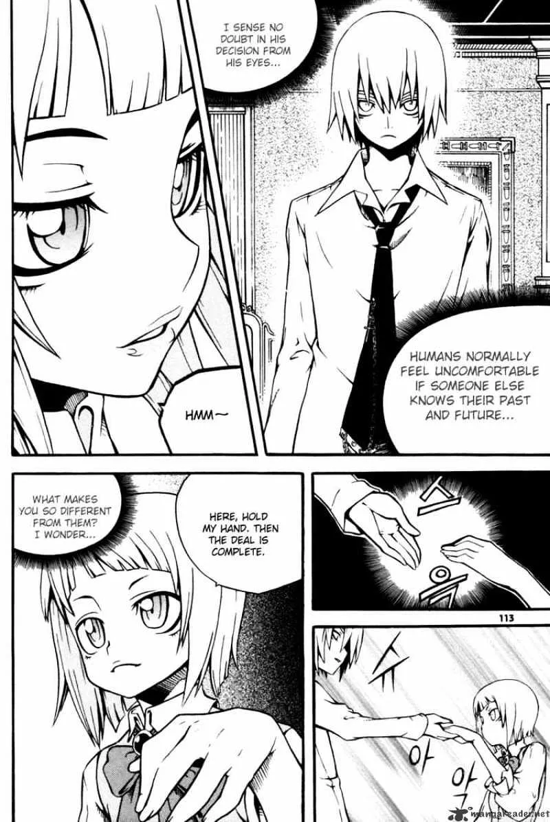 Chapter 24 — page 25