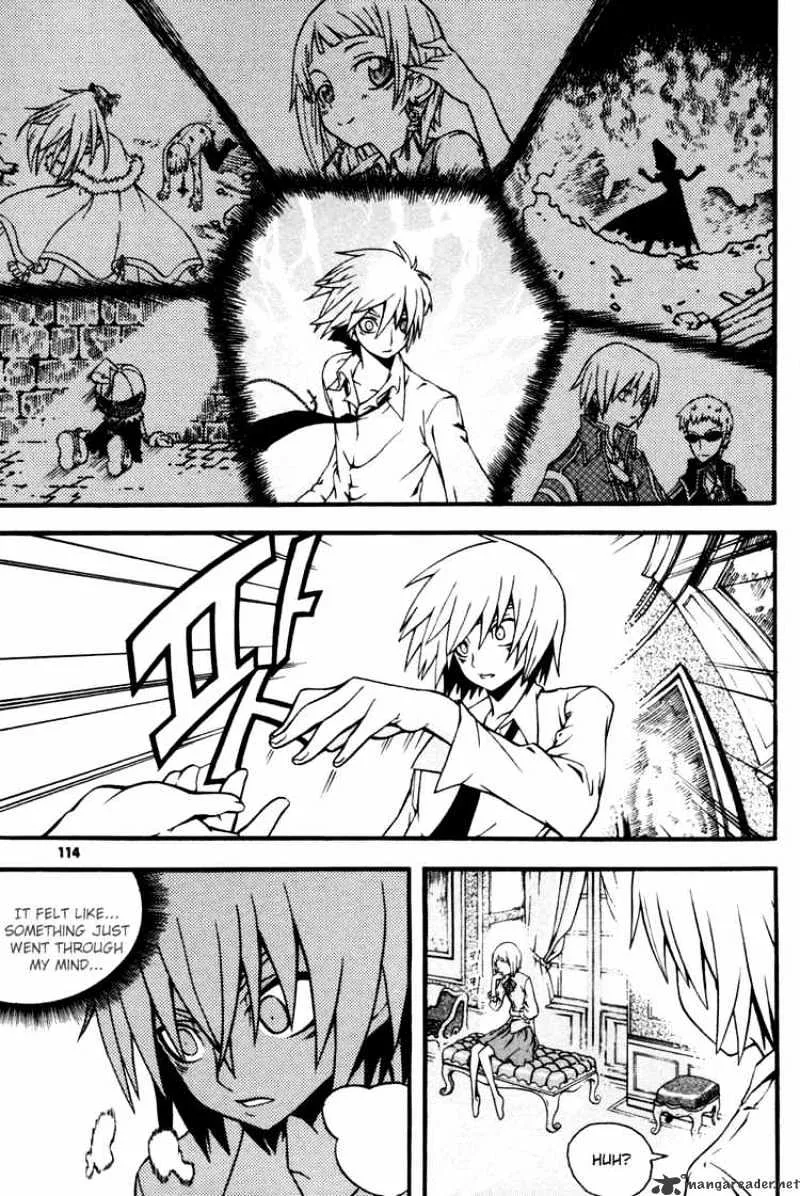Chapter 24 — page 26