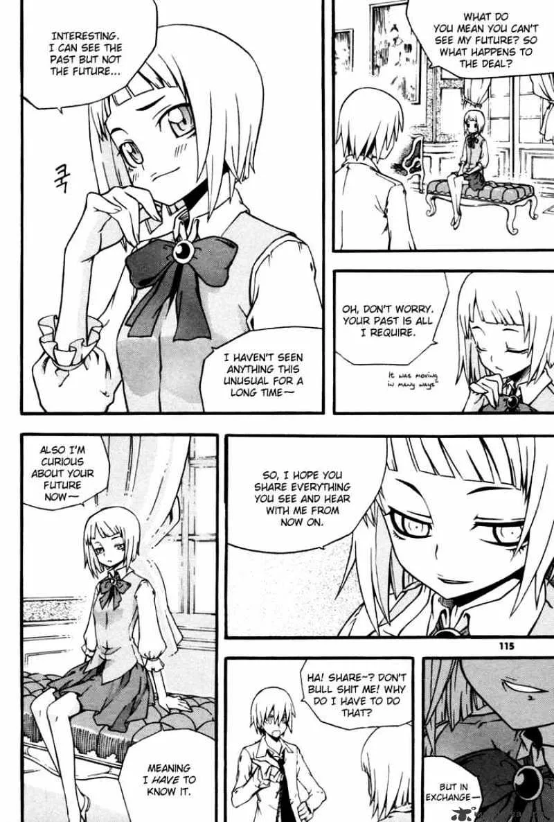 Chapter 24 — page 27