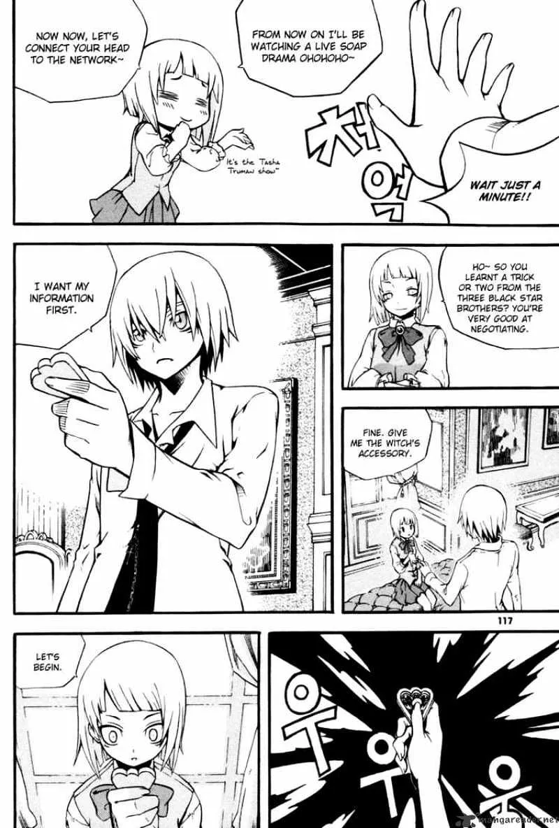 Chapter 24 — page 29