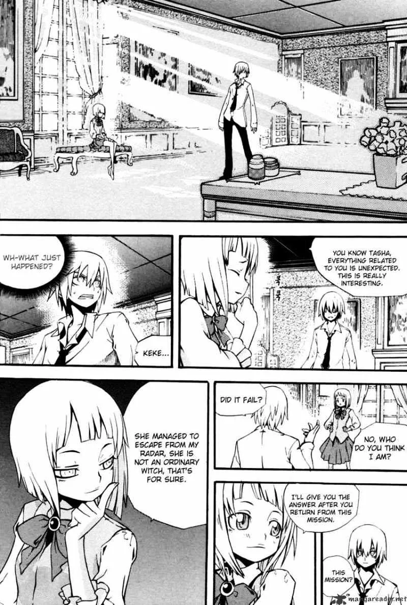 Chapter 24 — page 33