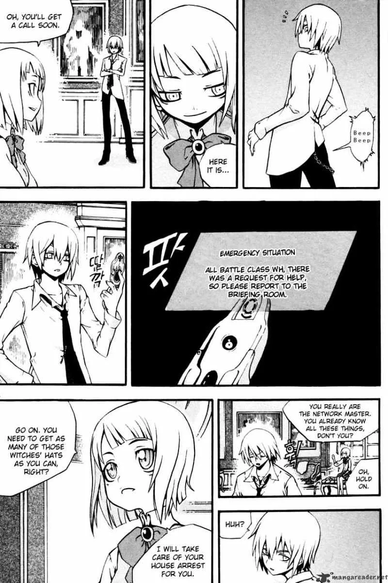 Chapter 24 — page 34