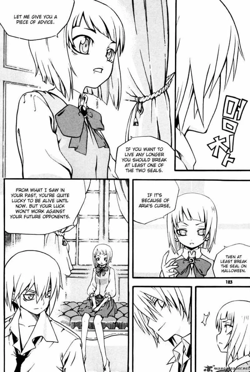 Chapter 24 — page 35