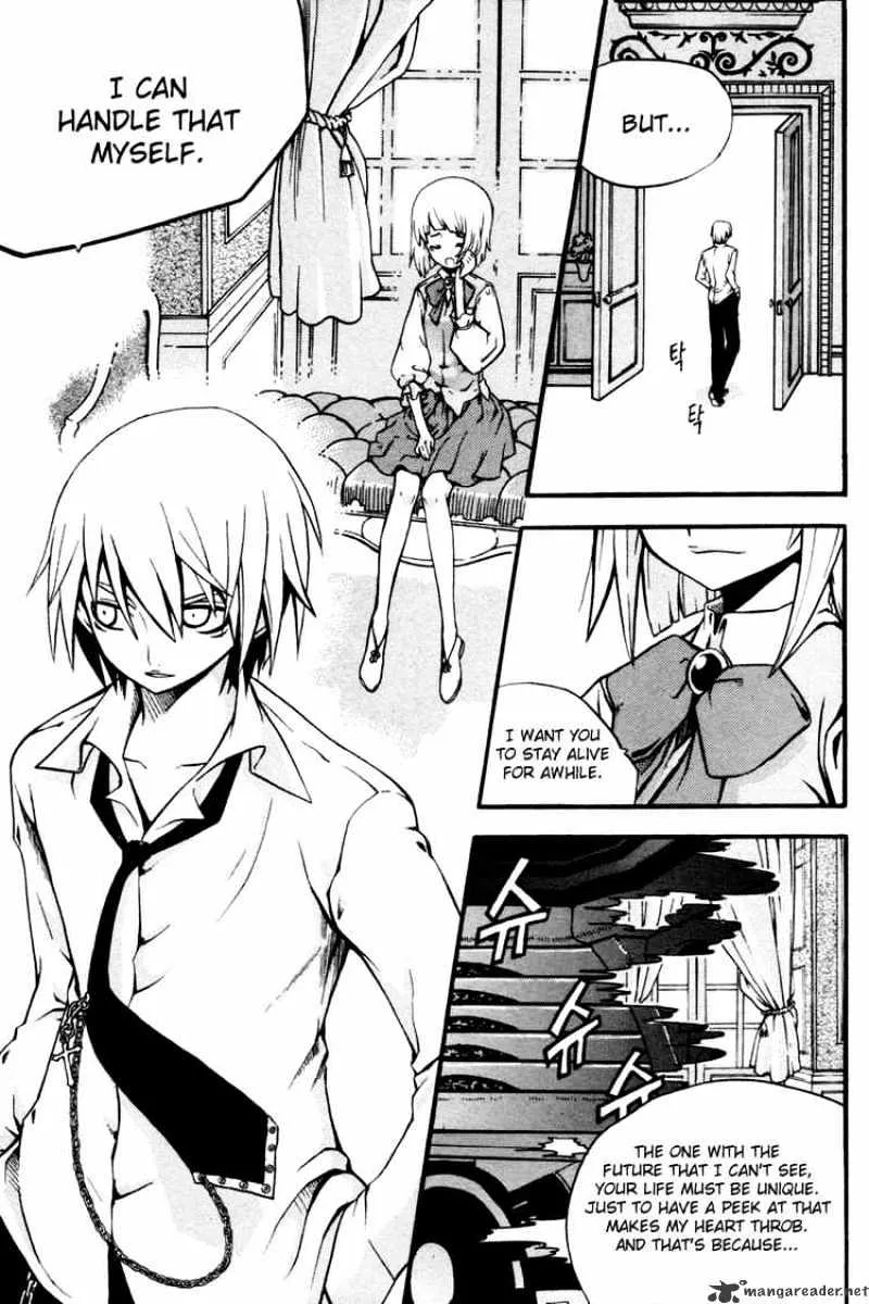 Chapter 24 — page 36