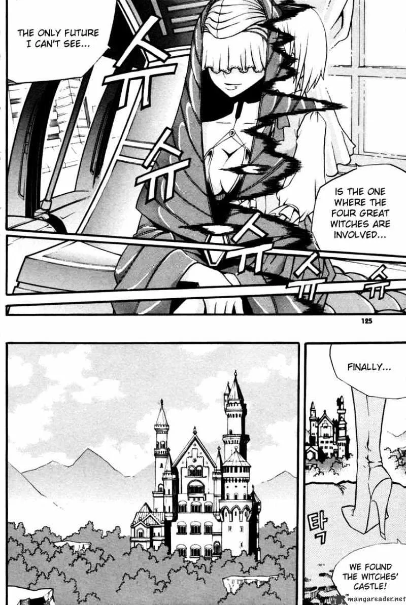 Chapter 24 — page 37