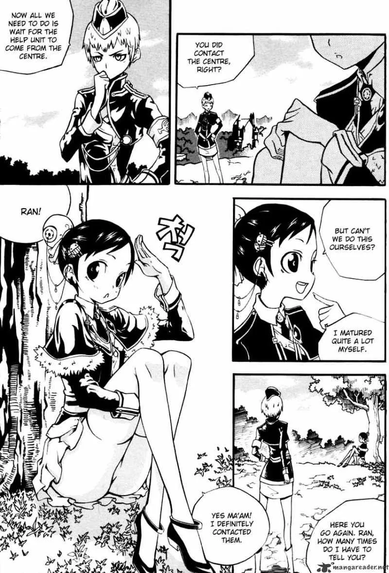 Chapter 24 — page 38