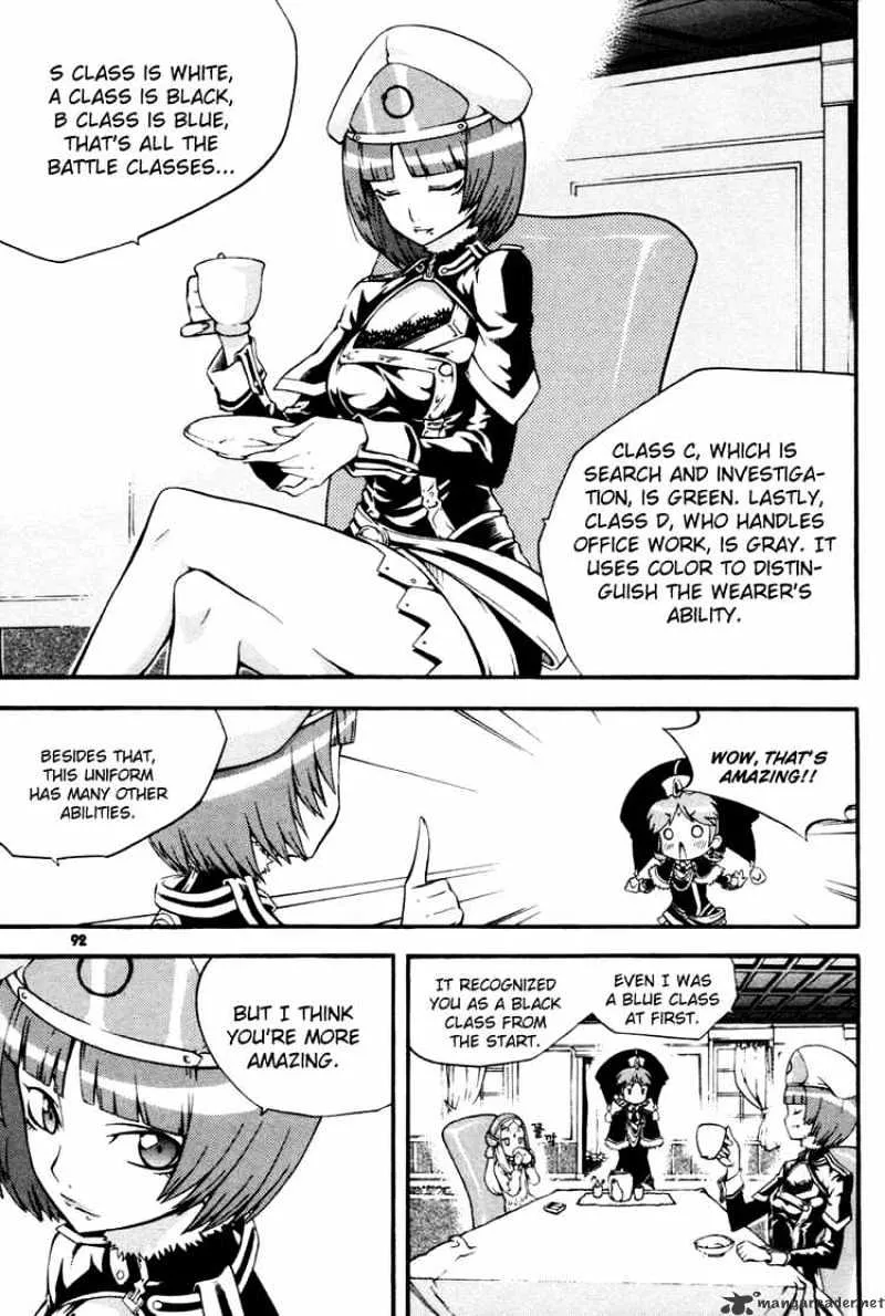 Chapter 24 — page 4