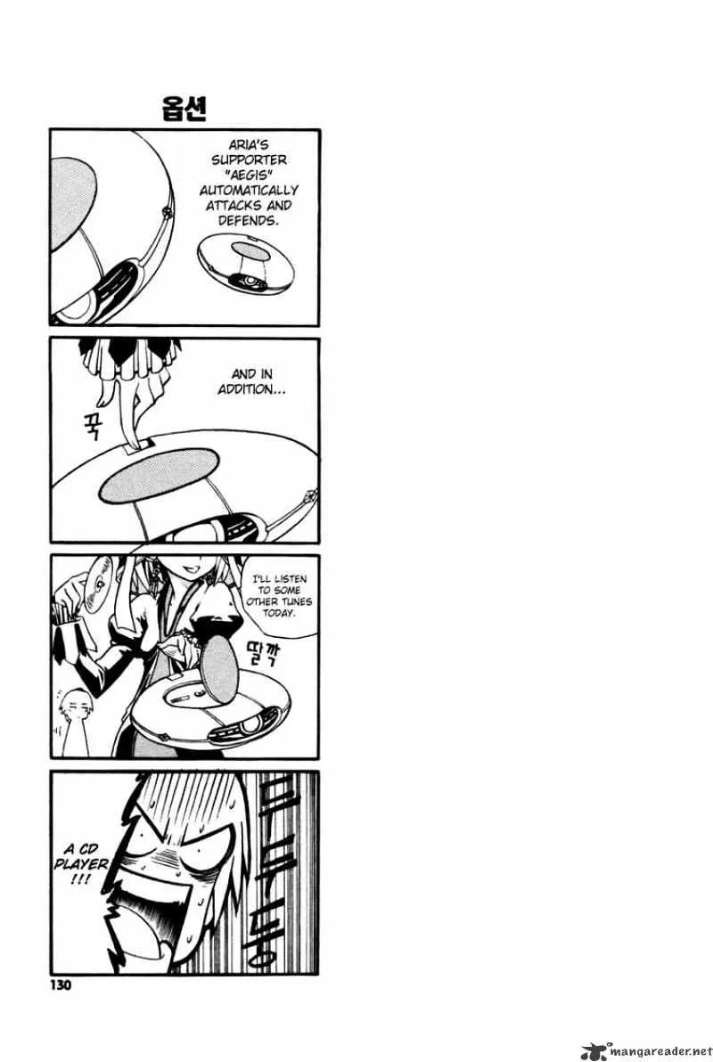 Chapter 24 — page 42