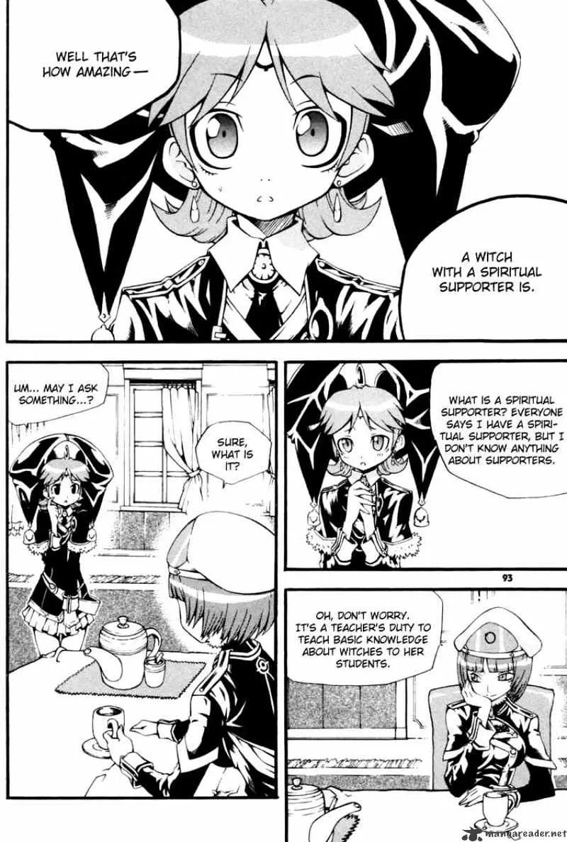 Chapter 24 — page 5