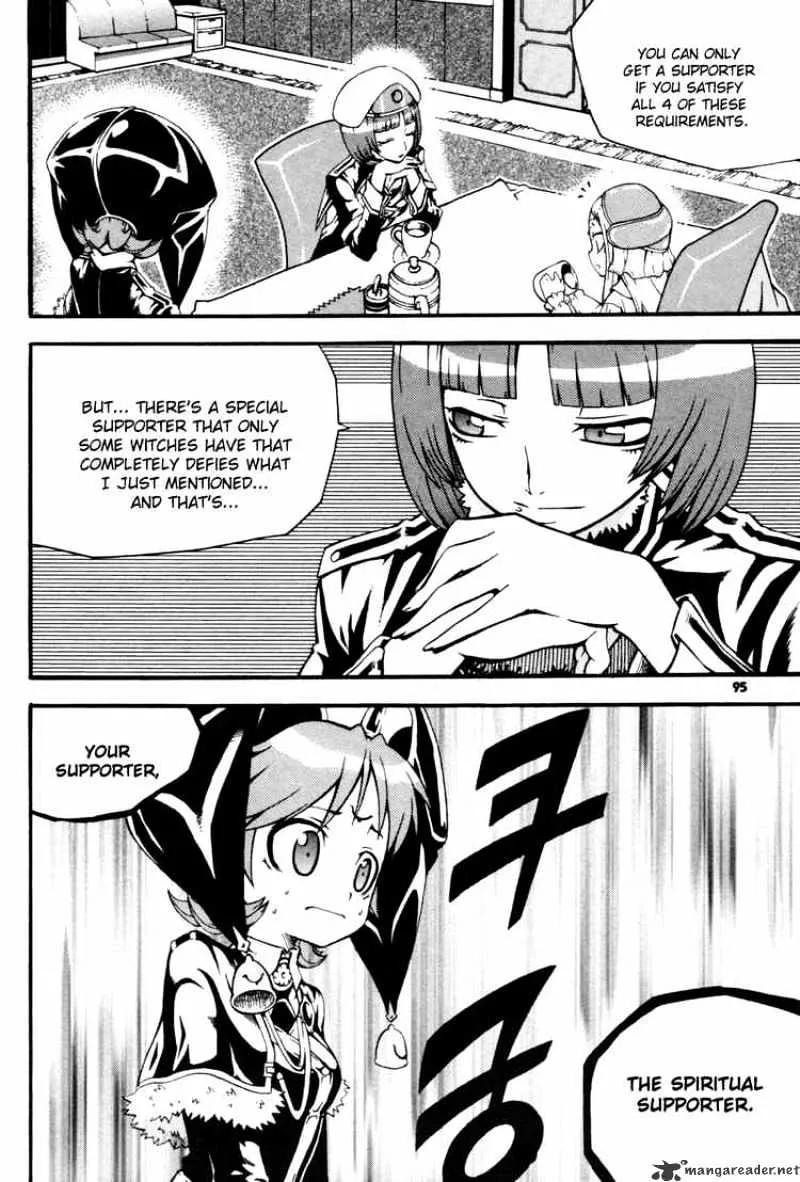 Chapter 24 — page 7