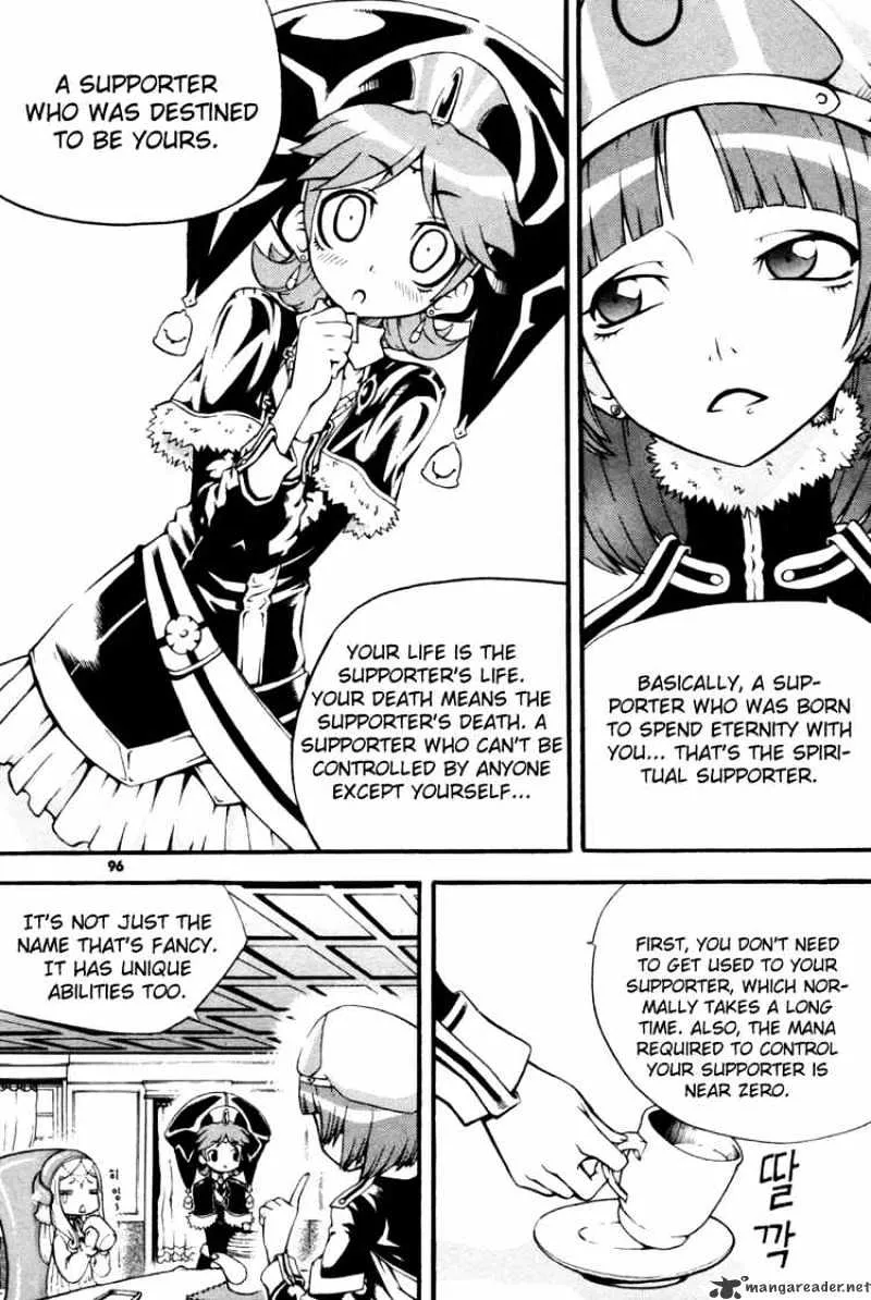 Chapter 24 — page 8