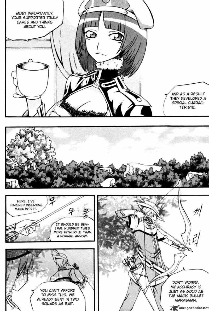 Chapter 24 — page 9