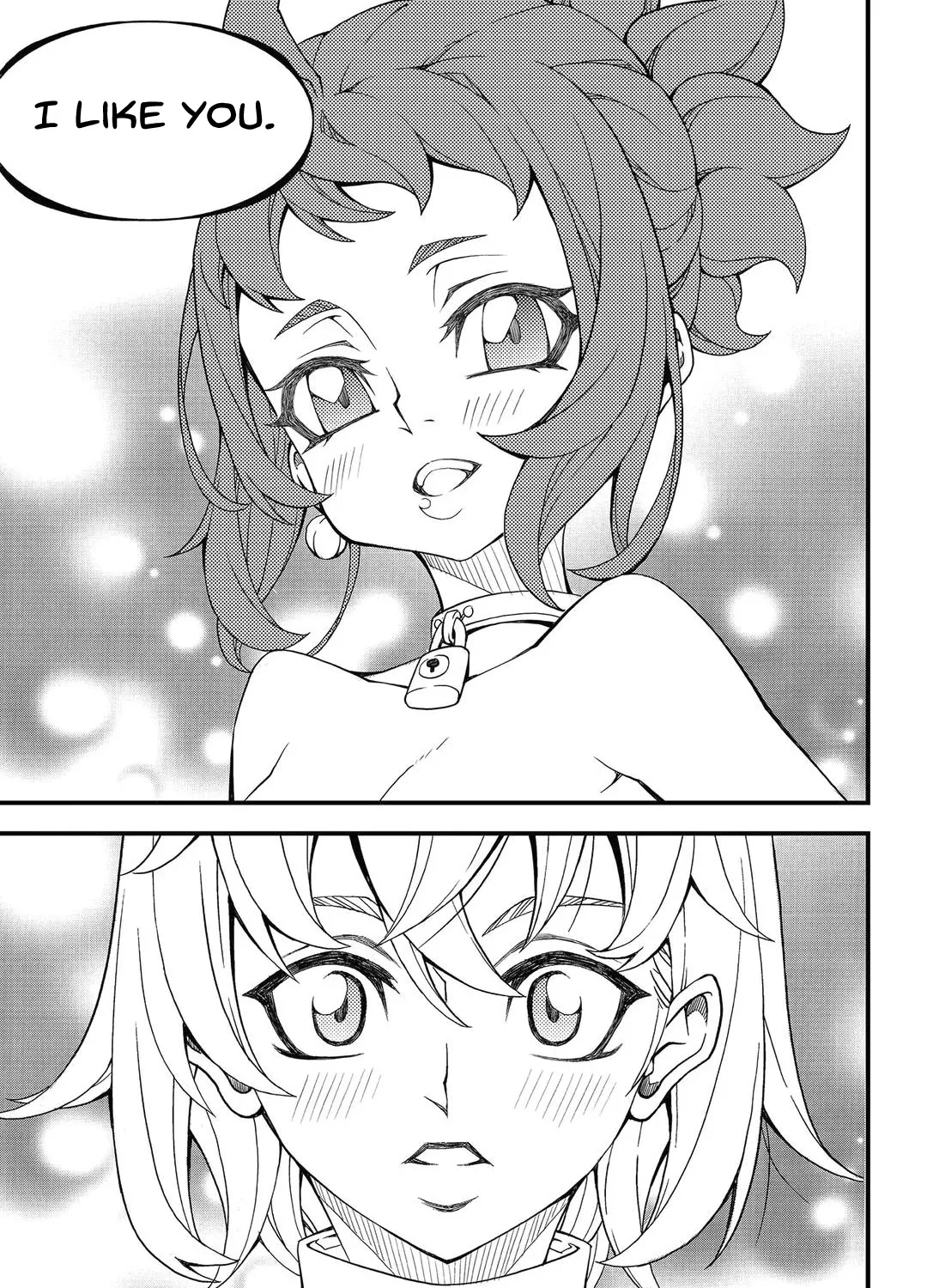 Chapter 230 — page 17