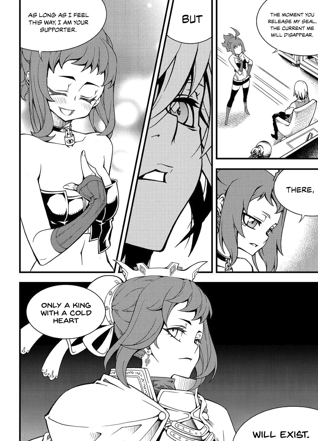 Chapter 230 — page 19