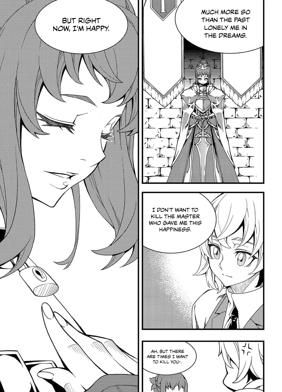 Chapter 230 — page 21