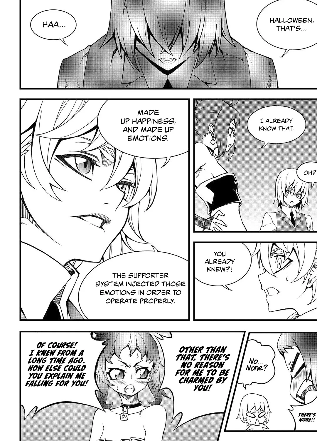 Chapter 230 — page 23