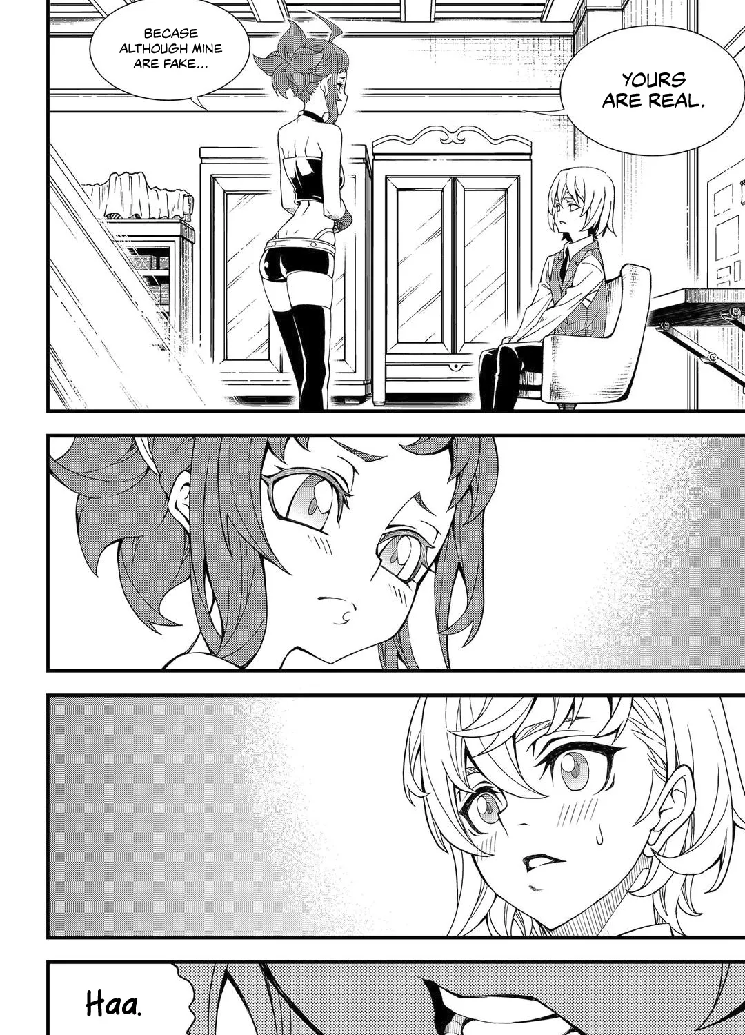 Chapter 230 — page 27