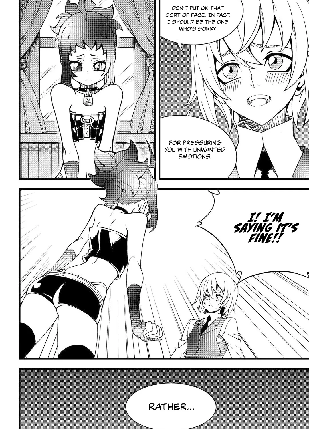 Chapter 230 — page 31