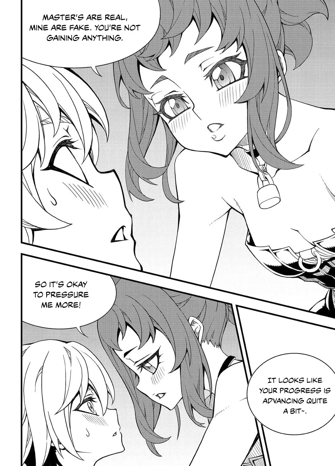 Chapter 230 — page 35